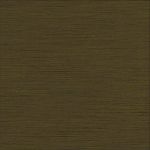 3L-HARD EMERY BRONZE